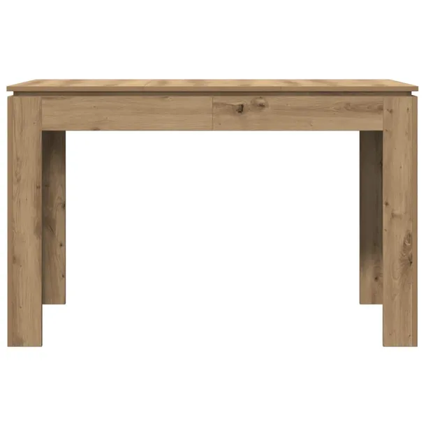 stol-jadalniany-dab-artisan-120x60x76-cm-kolor-blatu-dab-artisan