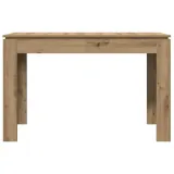 stol-jadalniany-dab-artisan-120x60x76-cm-kolor-blatu-dab-artisan