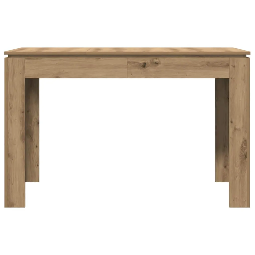 stol-jadalniany-dab-artisan-120x60x76-cm-stan-nowy