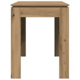 stol-jadalniany-dab-artisan-120x60x76-cm-ksztalt-blatu-inny-ksztalt