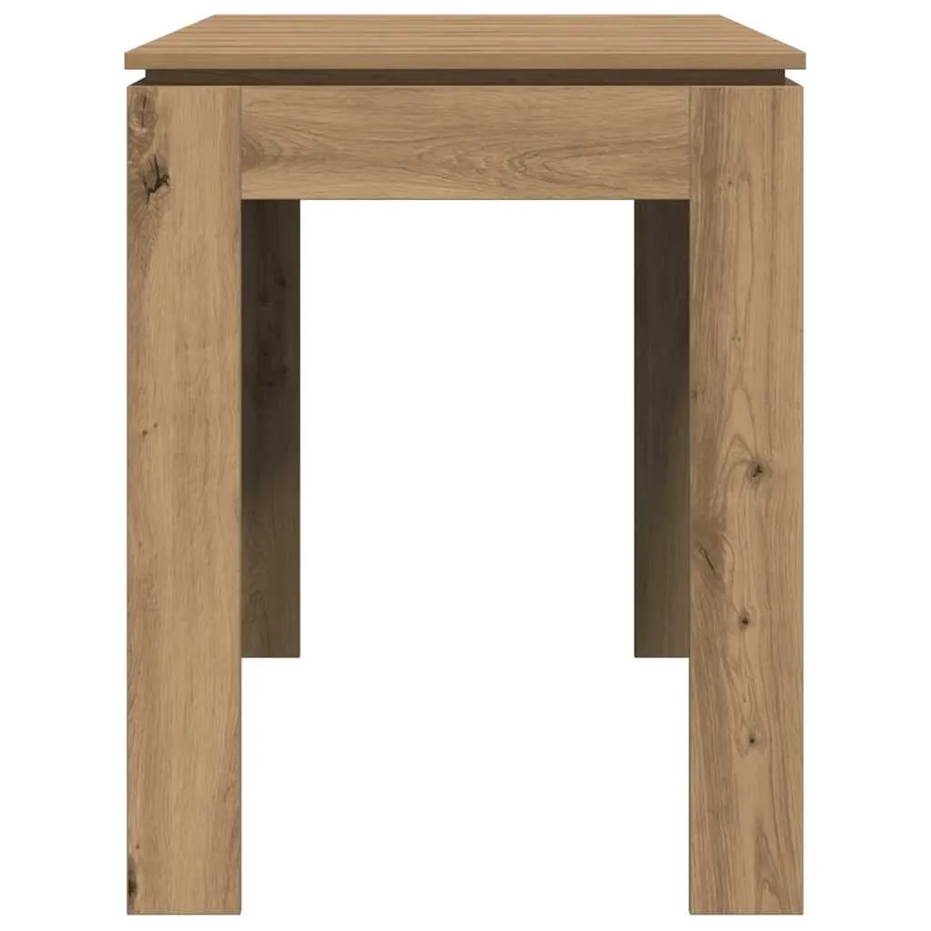 stol-jadalniany-dab-artisan-120x60x76-cm