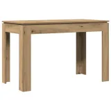 stol-jadalniany-dab-artisan-120x60x76-cm-marka-vidaxl