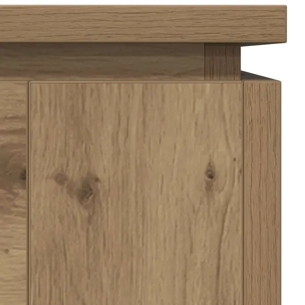 stol-jadalniany-dab-artisan-120x60x76-cm-glebokosc-mebla-60-cm
