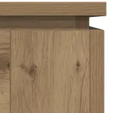 stol-jadalniany-dab-artisan-120x60x76-cm-glebokosc-mebla-60-cm