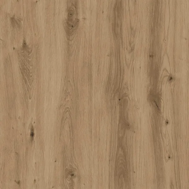 stol-jadalniany-dab-artisan-120x60x76-cm-szerokosc-mebla-120-cm