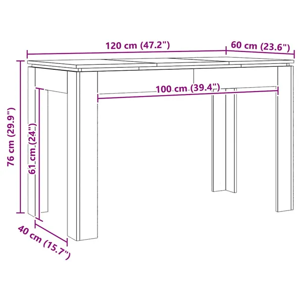 stol-jadalniany-dab-artisan-120x60x76-cm-wysokosc-mebla-76-cm