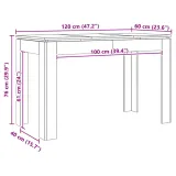 stol-jadalniany-dab-artisan-120x60x76-cm-wysokosc-mebla-76-cm