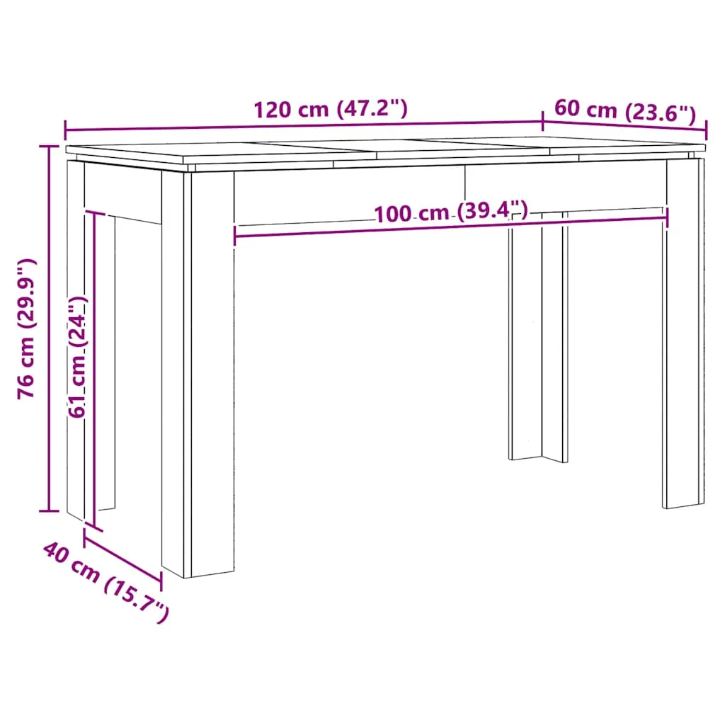 stol-jadalniany-dab-artisan-120x60x76-cm