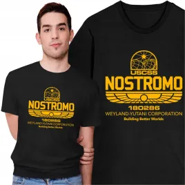 koszulka-meska-z-nadrukiem-nostromo-alien-obcy-horror-sci-fi-film-klasyk