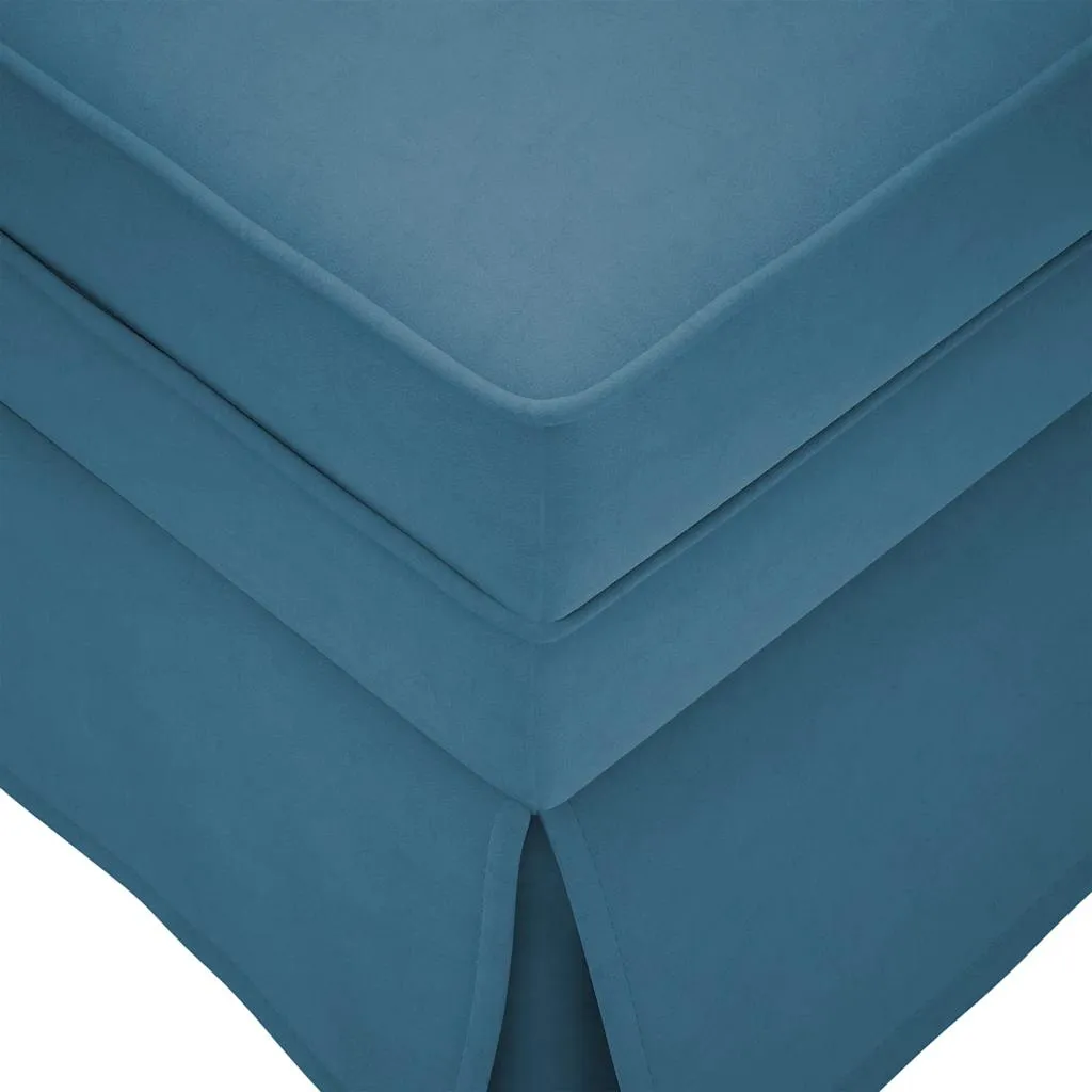 szezlong-z-poduszka-niebieski-aksamitny-marka-vidaxl