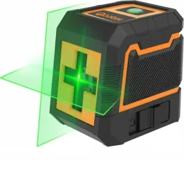 poziomica-laserowa-laser-liniowy-krzyzowy-zielony-promien-ip54-30m-zasieg