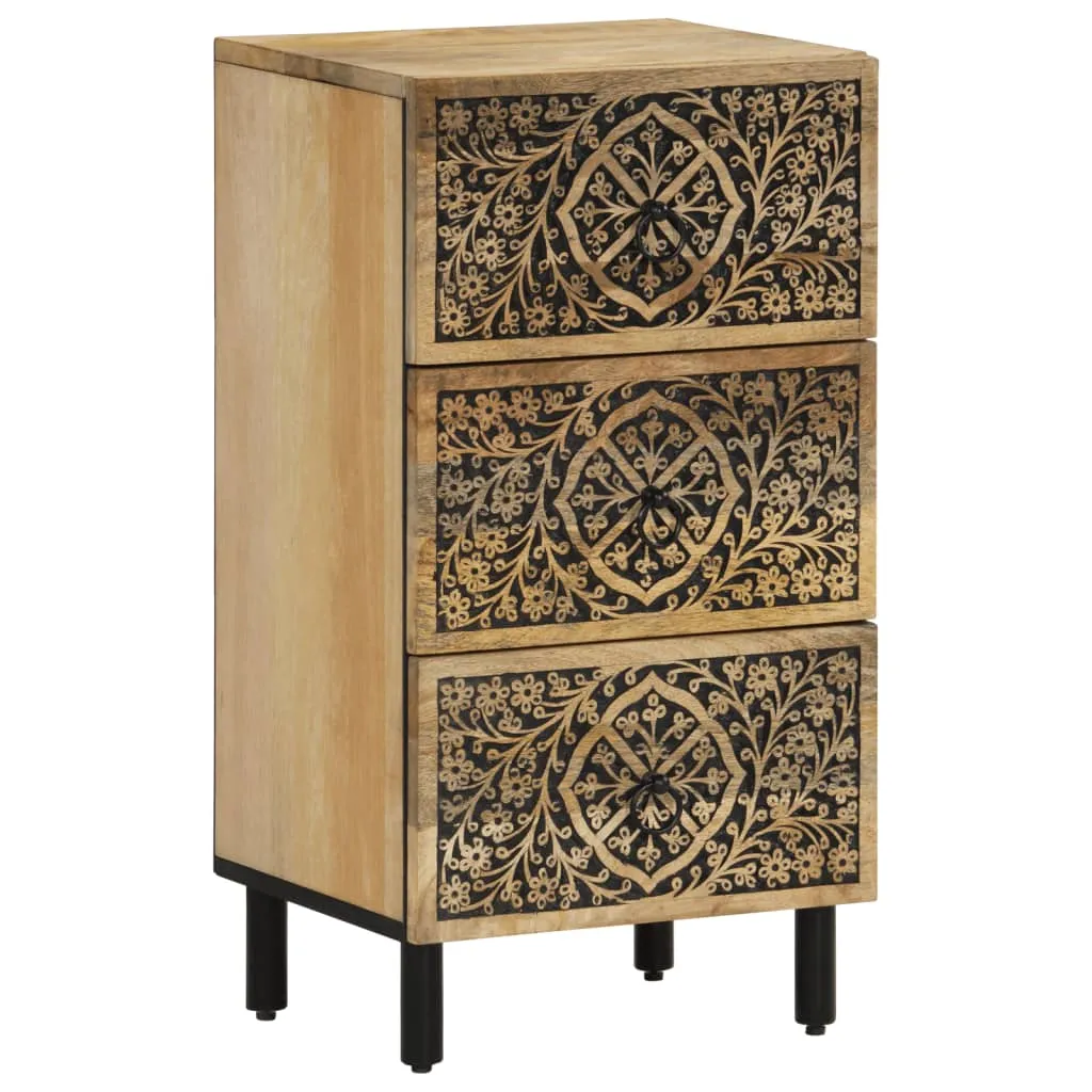 szafka-40x33x75-cm-lite-drewno-mango-stan-nowy