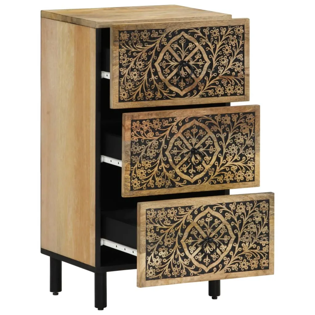 szafka-40x33x75-cm-lite-drewno-mango