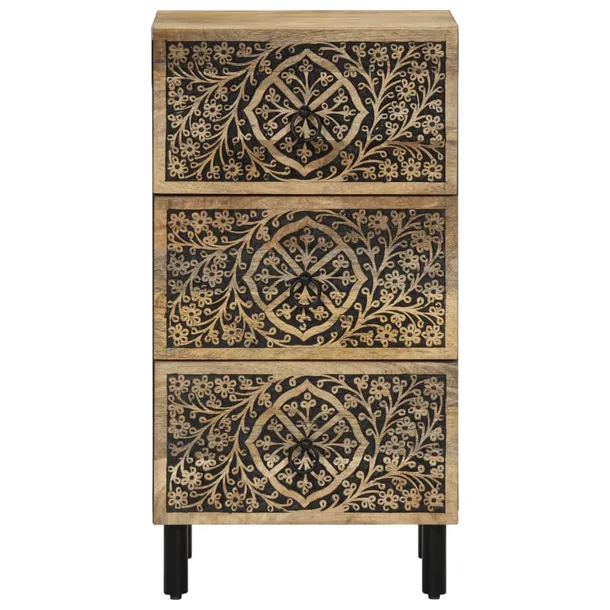 szafka-40x33x75-cm-lite-drewno-mango-kolekcja-358235