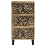 szafka-40x33x75-cm-lite-drewno-mango-kolekcja-358235