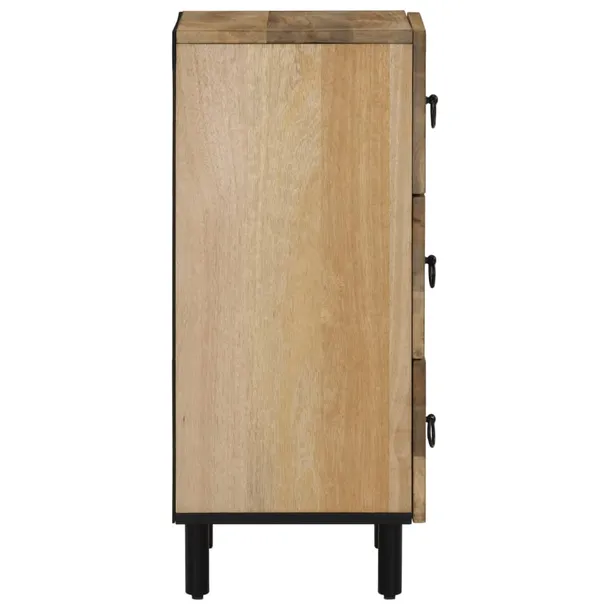szafka-40x33x75-cm-lite-drewno-mango-kolor-mebla-czarny