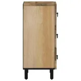 szafka-40x33x75-cm-lite-drewno-mango-kolor-mebla-czarny