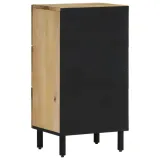 szafka-40x33x75-cm-lite-drewno-mango-material-drewno