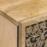 szafka-40x33x75-cm-lite-drewno-mango-szerokosc-mebla-1-cm
