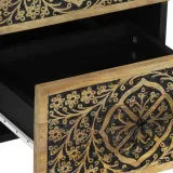 szafka-40x33x75-cm-lite-drewno-mango-glebokosc-mebla-1-cm