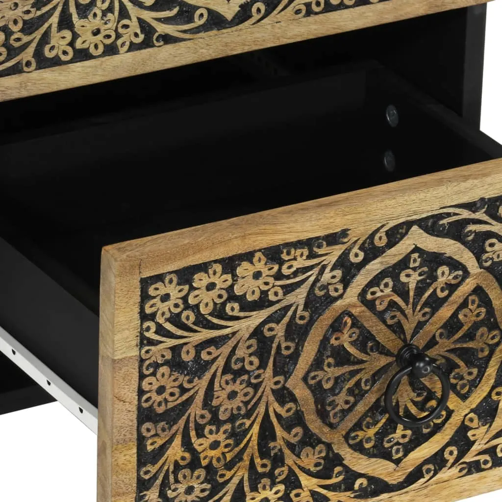 szafka-40x33x75-cm-lite-drewno-mango-stan-nowy
