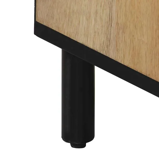szafka-40x33x75-cm-lite-drewno-mango-wysokosc-mebla-1-cm