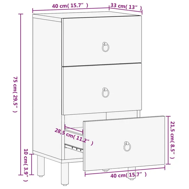 szafka-40x33x75-cm-lite-drewno-mango-marka-vidaxl
