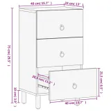 szafka-40x33x75-cm-lite-drewno-mango-marka-vidaxl