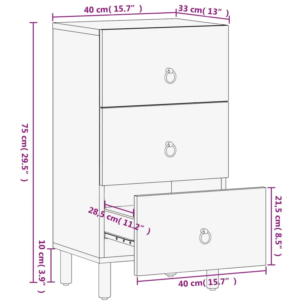 szafka-40x33x75-cm-lite-drewno-mango-stan-nowy