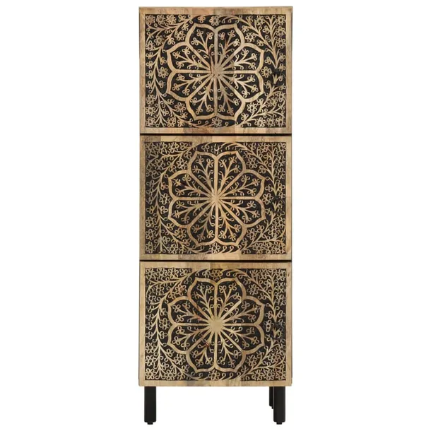 szafka-40x33x110-cm-lite-drewno-mango-kolekcja-