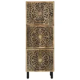 szafka-40x33x110-cm-lite-drewno-mango-kolekcja-