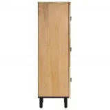 szafka-40x33x110-cm-lite-drewno-mango-kolor-mebla-inny-kolor