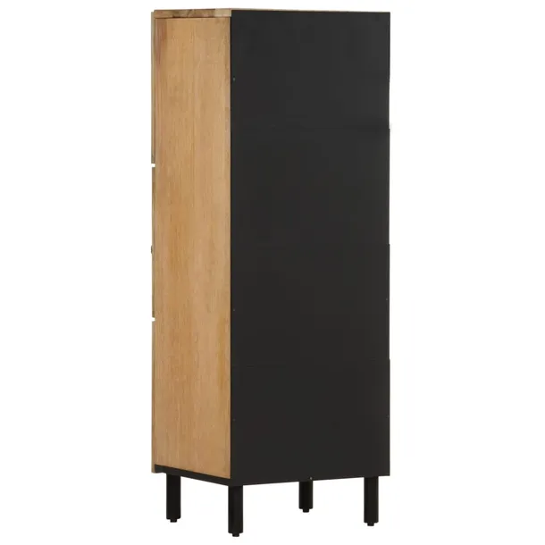 szafka-40x33x110-cm-lite-drewno-mango-marka-vidaxl