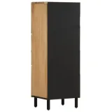 szafka-40x33x110-cm-lite-drewno-mango-marka-vidaxl