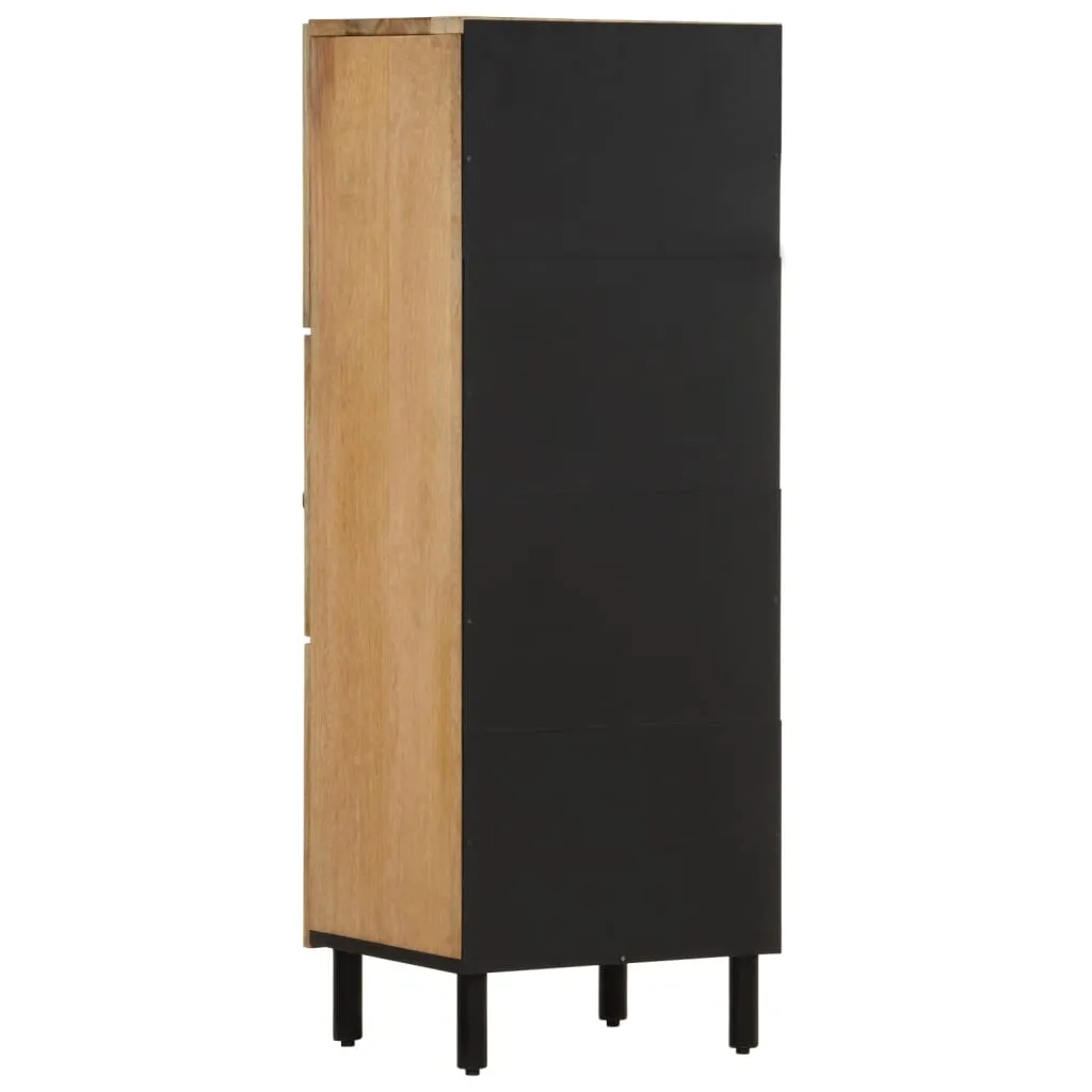 szafka-40x33x110-cm-lite-drewno-mango-stan-nowy