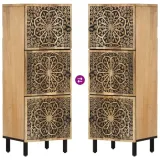 szafka-40x33x110-cm-lite-drewno-mango-glebokosc-mebla-33-cm