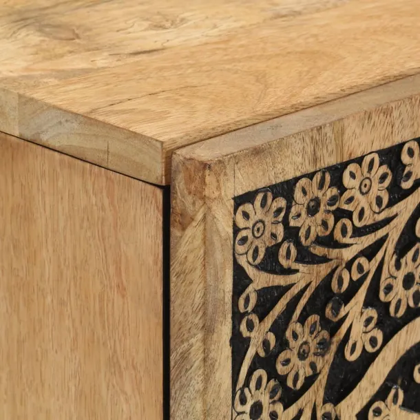 szafka-40x33x110-cm-lite-drewno-mango-szerokosc-mebla-40-cm