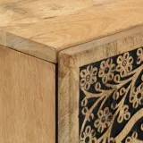 szafka-40x33x110-cm-lite-drewno-mango-szerokosc-mebla-40-cm