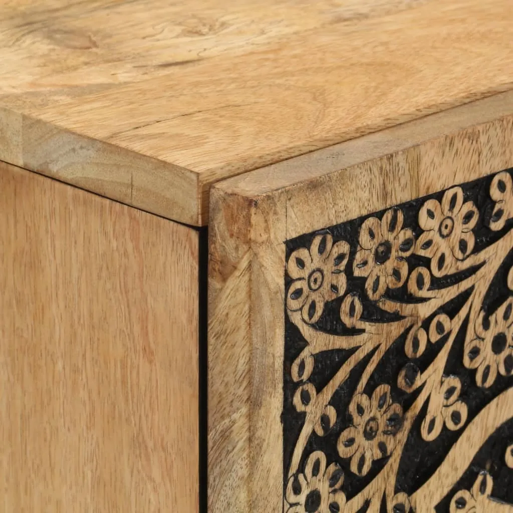 szafka-40x33x110-cm-lite-drewno-mango-stan-nowy