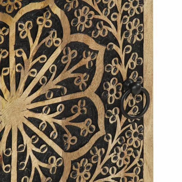 szafka-40x33x110-cm-lite-drewno-mango-wysokosc-mebla-110-cm