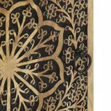 szafka-40x33x110-cm-lite-drewno-mango-wysokosc-mebla-110-cm
