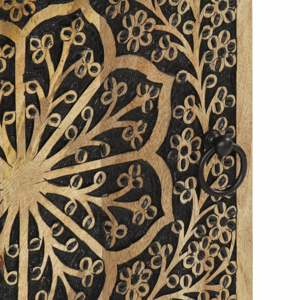 szafka-40x33x110-cm-lite-drewno-mango