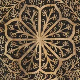 szafka-40x33x110-cm-lite-drewno-mango-waga-z-opakowaniem-19-73-kg