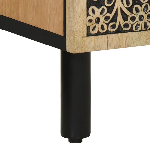 szafka-40x33x110-cm-lite-drewno-mango-kod-producenta-8721012107991