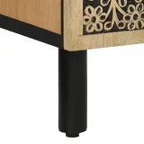 szafka-40x33x110-cm-lite-drewno-mango-kod-producenta-8721012107991