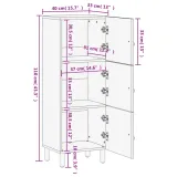 szafka-40x33x110-cm-lite-drewno-mango-stan-nowy-kolekcja-
