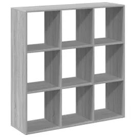 regal-przegroda-szary-dab-sonoma-102x29x1035-cm