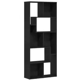 regal-czarny-dab-67x24x161-cm-material-drewnopochodny