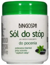 bingospa-sol-do-stop-ze-sklonnosciami-do-pocenia-550g