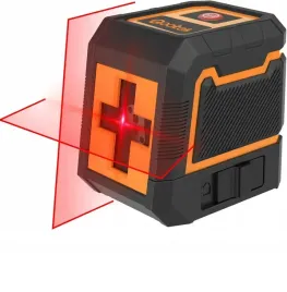 poziomica-laserowa-laser-liniowy-krzyzowy-czerwony-promien-ip54-20m-zasieg